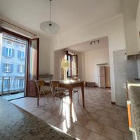 Appartamento - Bilocale