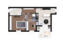trilocale-di-recente-costruzione-con-terrazzo-e-ri