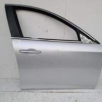 50509165 PORTA ANTERIORE DX ALFA ROMEO GIULIETTA (