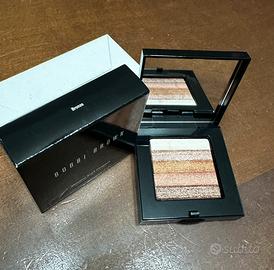 Illuminante Bobbi  Brown