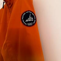 OLIMPIADI TORINO ‘06 e MONDIALI CALCIO ‘06