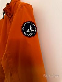 OLIMPIADI TORINO ‘06 e MONDIALI CALCIO ‘06