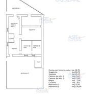 Rustico/Casale/Corte Modica [A4346454]