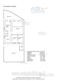 Rustico/Casale/Corte Modica [A4346454]