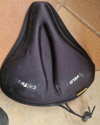 coprisella
