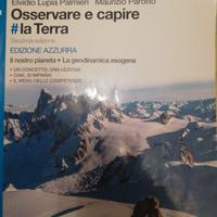Osservare e capire la terra