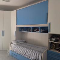 cameretta mondo convenienza 