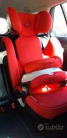 Seggiolino Bambini Cybex