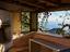 Immagine 29
