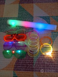 accessori per party 