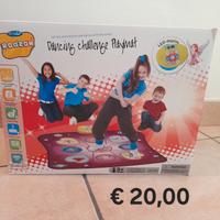 Giochi bambini da 2 a 4 anni