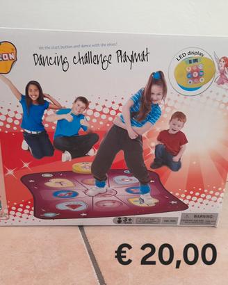 Giochi bambini da 2 a 4 anni