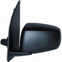 SPECCHIO RETROVISORE FIAT NUOVA PANDA 2003 ELETT. 