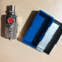 autoscatto anni '50 autoknips iii 30 €