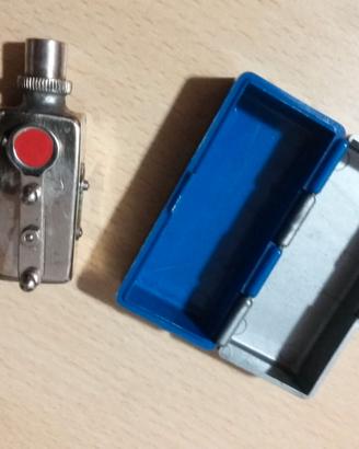 autoscatto anni '50 autoknips iii 30 €