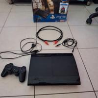 Playstation 3