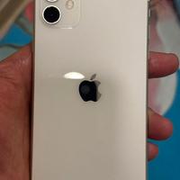 IPhone 11Pro 64gb Bianco
