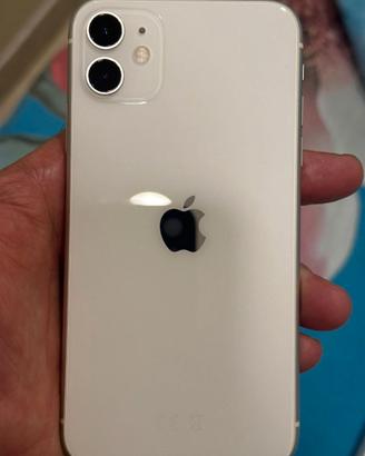 IPhone 11Pro 64gb Bianco