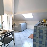 Bilocale in Corso Garibaldi