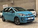 volkswagen-up-1-0-5p-move-bluemotion