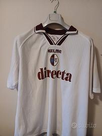 Maglia ufficiale Torino Calcio