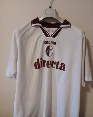 Maglia ufficiale Torino Calcio