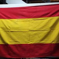Bandiera Spagna