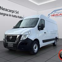 NISSAN Interstar 35 2.3 dCi 135CV(PM-TM-L2H2)ACE