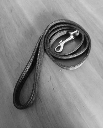 Guinzaglio per cane M-L