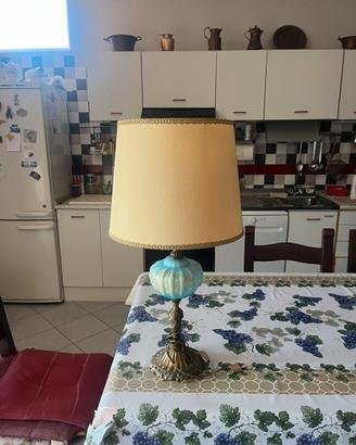 Lume vintage