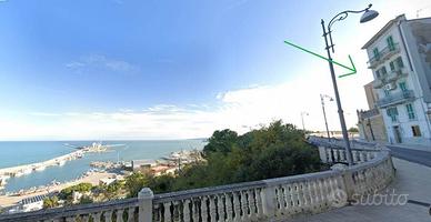 Appartamento di 97 m² con 2 locali a Ortona