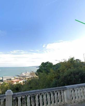 Appartamento di 97 m² con 2 locali a Ortona