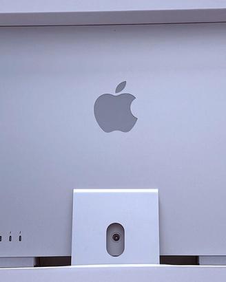 APPLE IMAC 2023 PERFETTO 