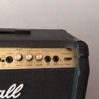 Amplificatore per chitarra