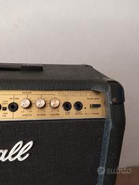 Amplificatore per chitarra