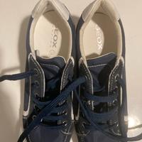 Scarpe geox donna