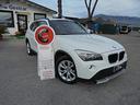 bmw-x1-xdrive20d-eletta