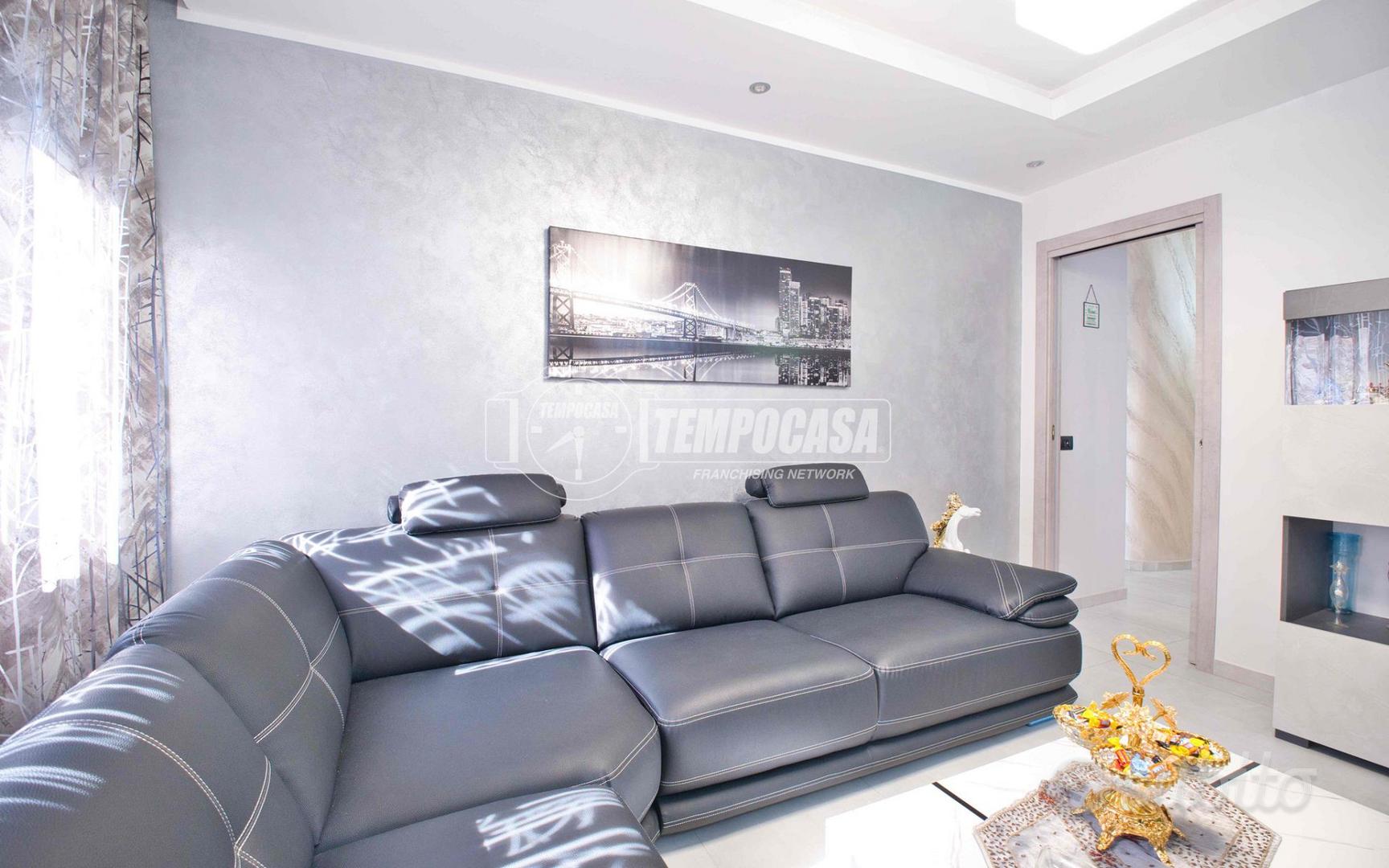 Apartment in Novara, San Paolo - Vista 2
