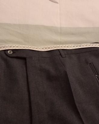 vari pantaloni uomo