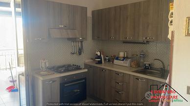 Appartamenti Zona Villa Margherita (Rif.1583)