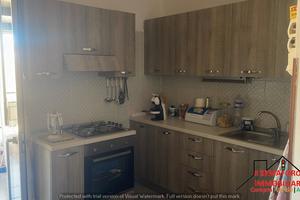 Appartamenti Zona Villa Margherita (Rif.1583)