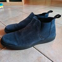 Freu scarpe eleganti