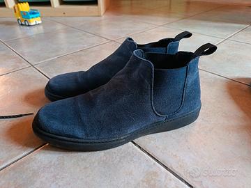 Freu scarpe eleganti