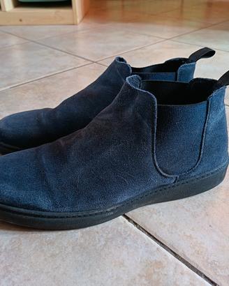 Freu scarpe eleganti