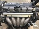 pbl339-motore-volvo-2-0b-b5204t2-96-05-
