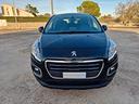 peugeot-3008-bluehdi-120-s-s-business