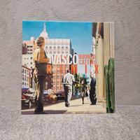 Vasco Rossi buoni o cattivi remix Lp