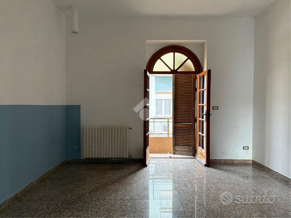 Appartamento – Carovigno, Brindisi - Vista 2