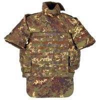 Militare