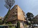 5-locali-a-napoli